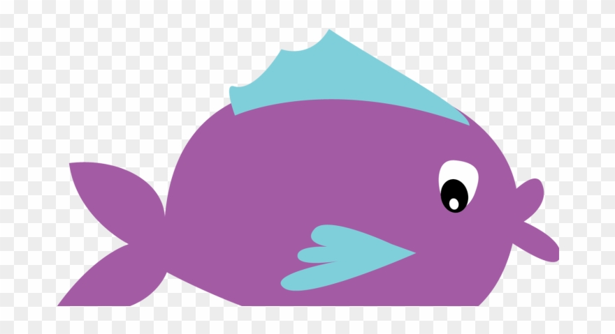 Jpg Black And White Library Clip Art By Zoss Design - Clip Art - Png Download