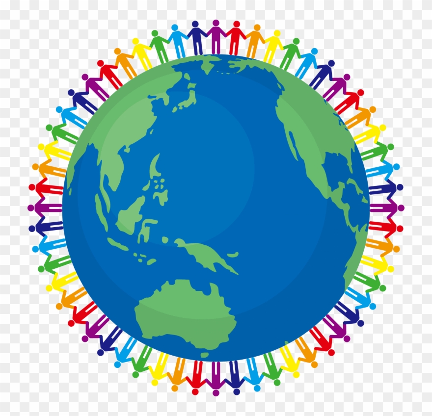 We Promise The Highest Quality Ingredients, From Sea - Necklace Clipart