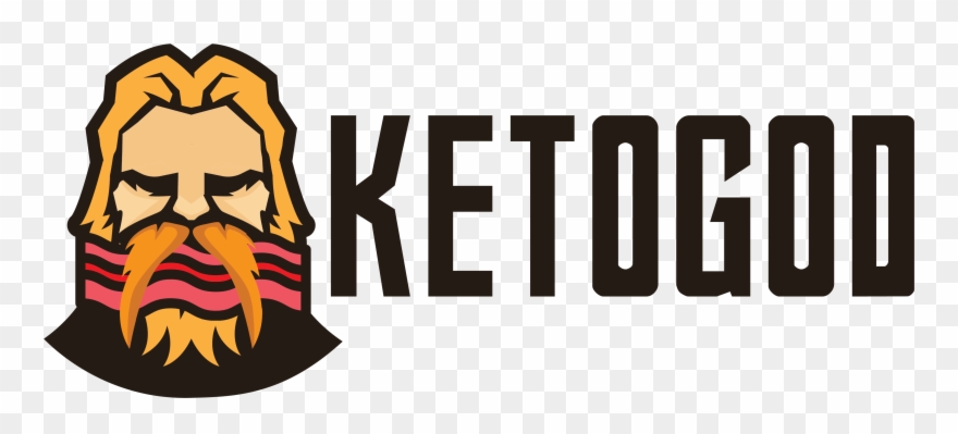 Snu-metoden Mot Kollektive Atferdsvansker Clipart