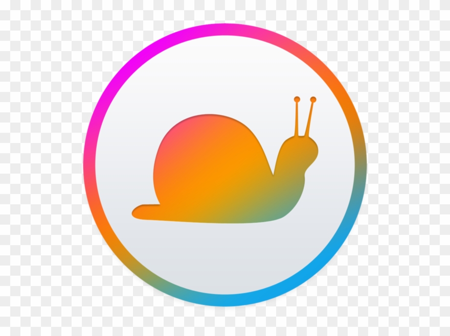 Speed-up For Itunes On The Mac App Store - Itunes Clipart