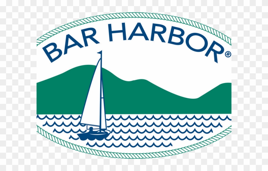 Sail Clipart Sea Food - New England Clam Chowder Brands - Png Download