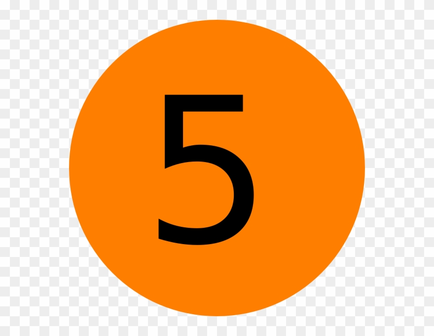 Icono De Telefono Png Clipart