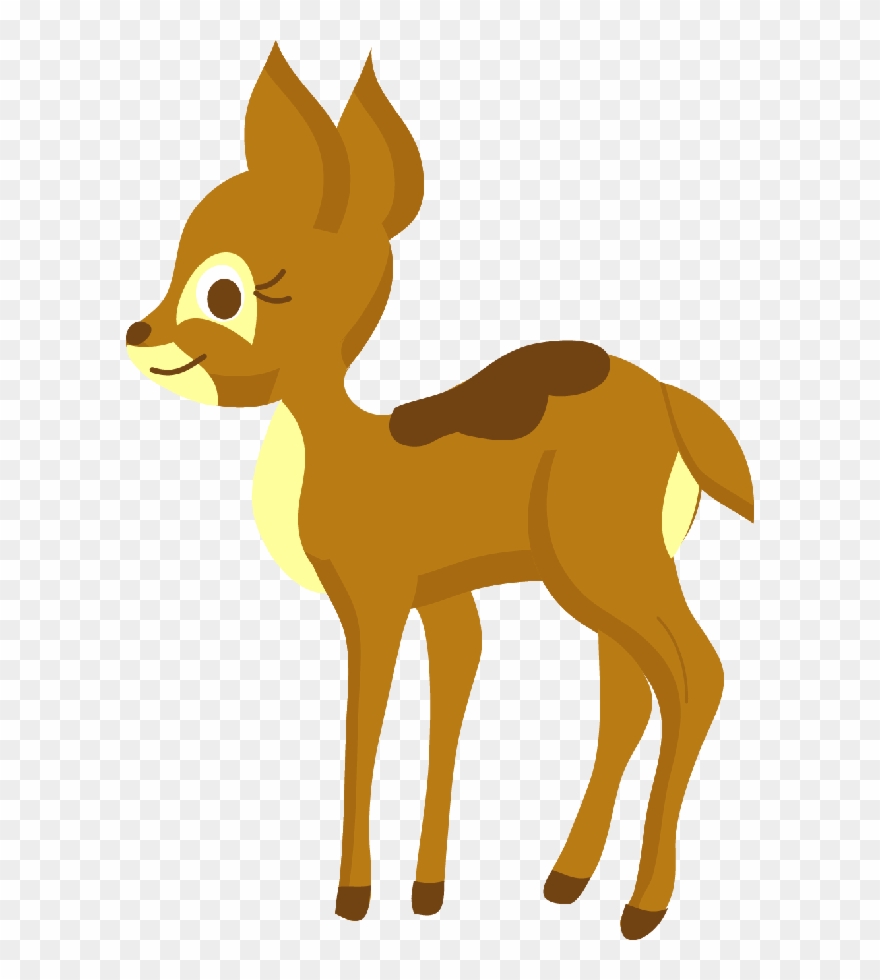 Branca De Neve - Clipart Animais Da Fazenda - Png Download