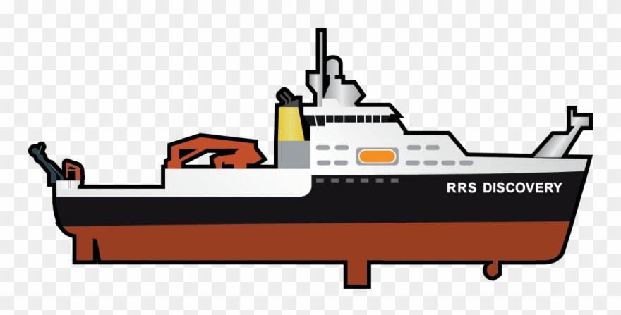 Tweet Us Your Finished Picture @nocnews Clipart