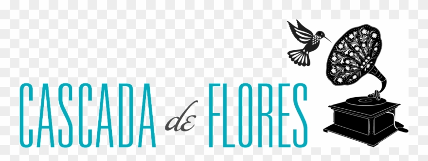 Thank You To All Who Donated To "fly - Bestickers Wall Vinyl Sticker Decals Mural Room Design Clipart