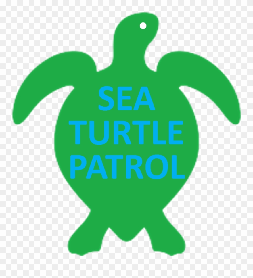 Clip Art Free Library S O B A Patrol We Hope - Tortoise - Png Download