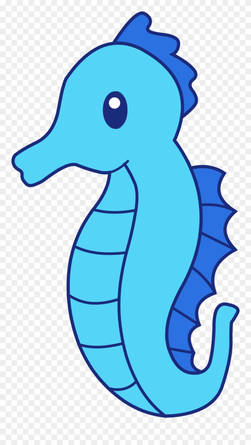 Clipart Of Ave, Hundreds And Aka - Child - Png Download