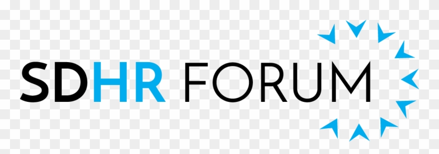 The Farmer And The Seahorse 10996 Torreyana Road San - Vector Graphics Clipart