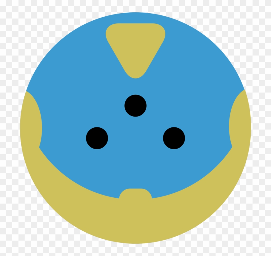 Robot Smiley User Interface Game - Clip Art - Png Download