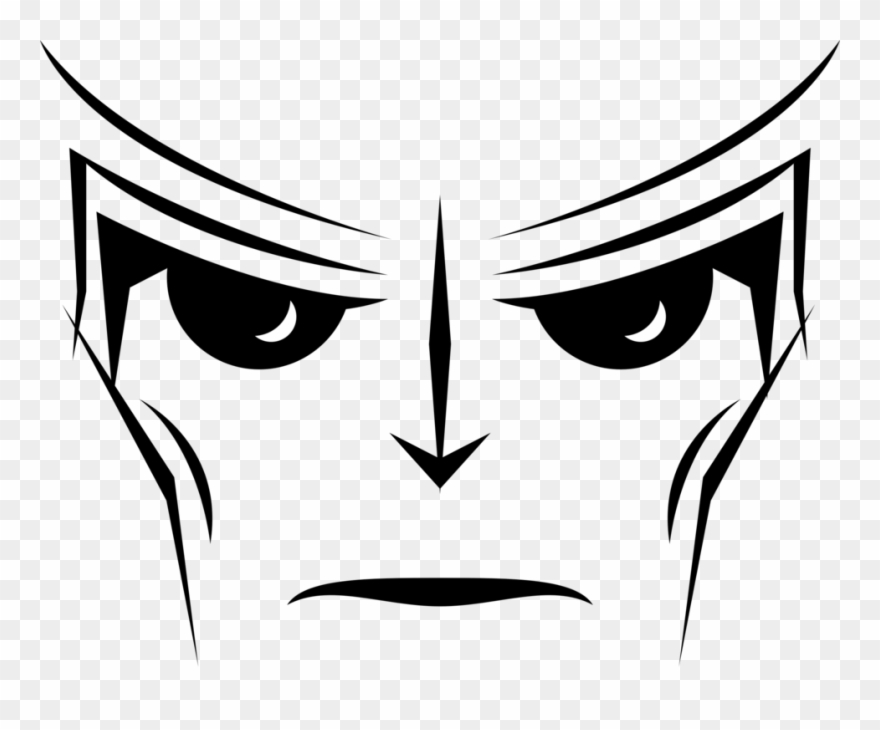 Eye Face Extraterrestrial Life Sticker Robot - Cafepress Alien Face Iphone 6 Tough Case Clipart