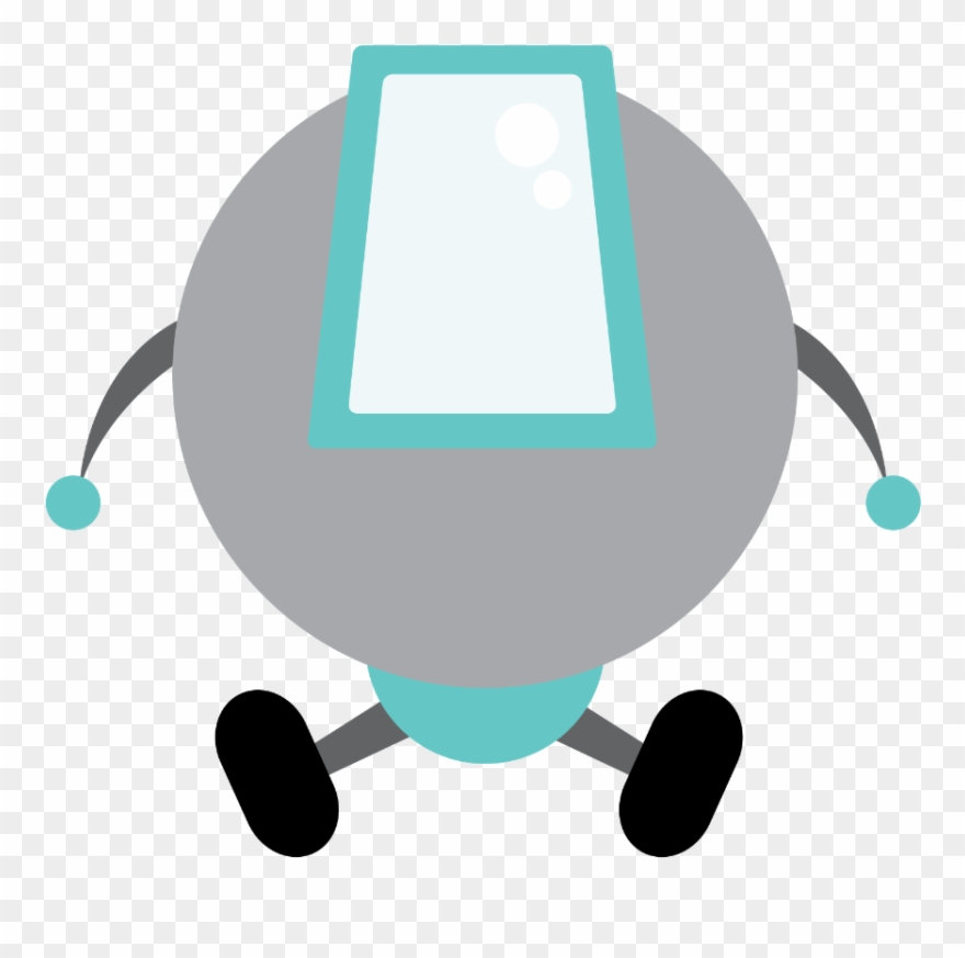 Danielle M - Illustration Clipart