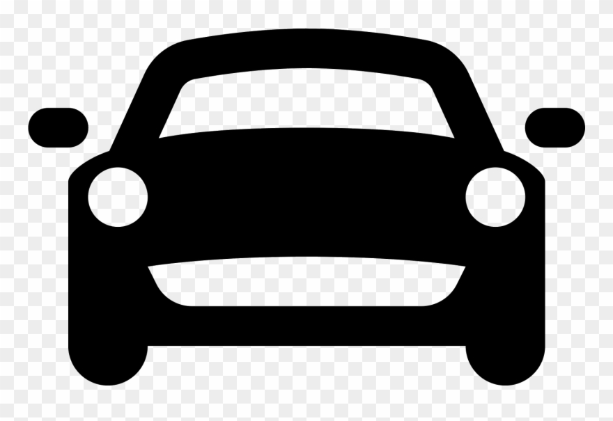 Nouvelle Porsche 911 Icon - Avto-podbor.bel Clipart