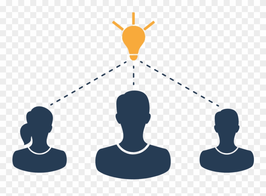 Marketing Agencies - Marketing Clipart