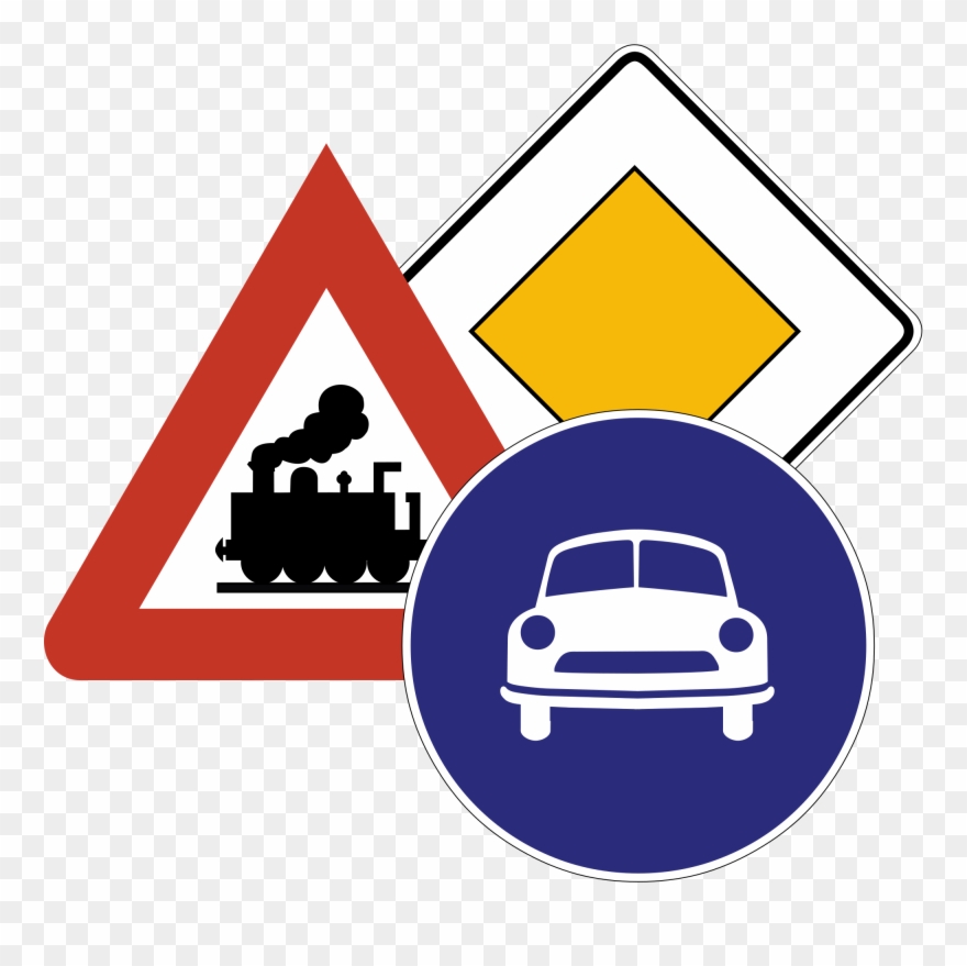 Open - Eisenbahn Clipart