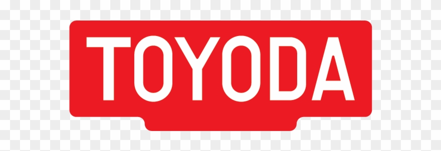 Jtekt Toyoda Clipart