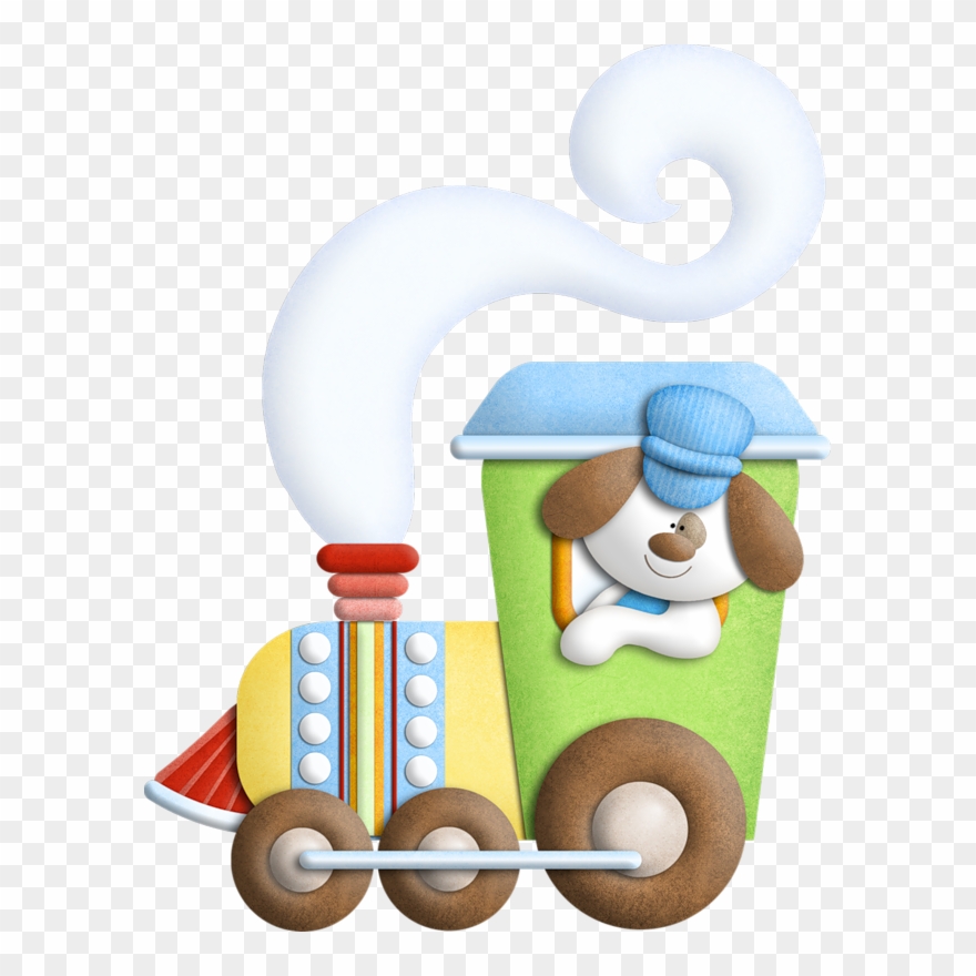 Фотки Fahrzeuge, Jungs, Scrapbooks, Karten Kinder, - Kids Birthday Invitation Clipart