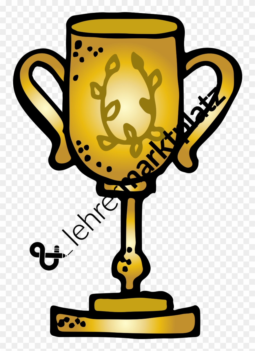 ‹ › - Portable Network Graphics Clipart