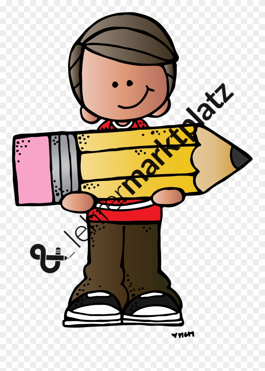 ‹ › - Cartoon Clipart