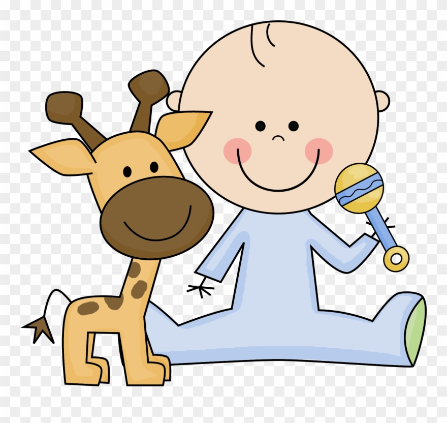 Photo By @daniellemoraesfalcao - Inktastic Baby And Stuffed Animal Baby Bib Boy Shower Clipart