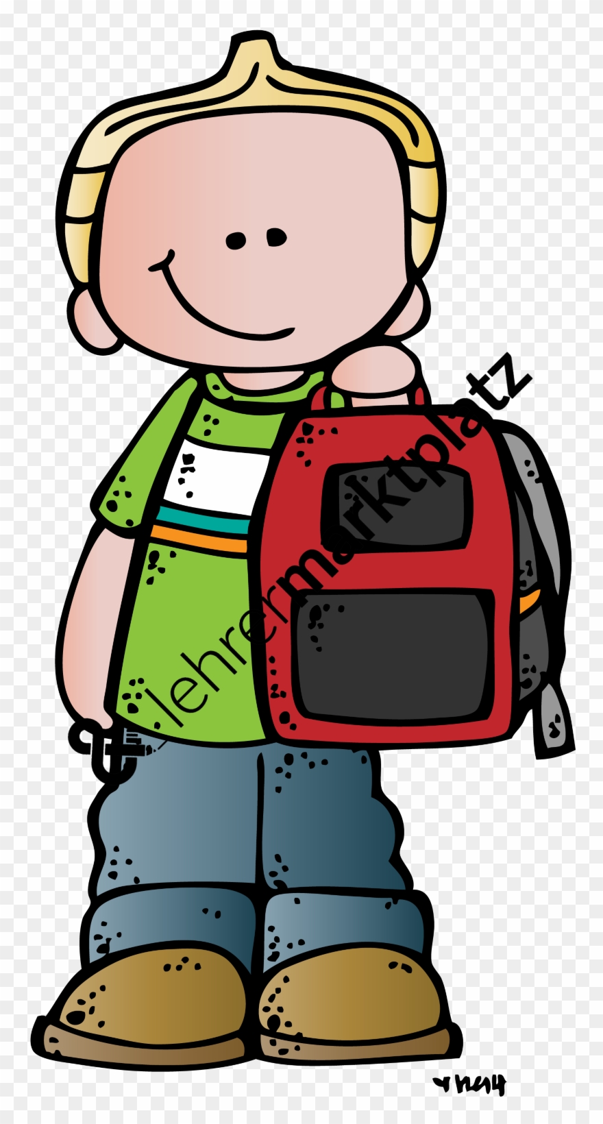 ‹ › - Twins Days Clipart