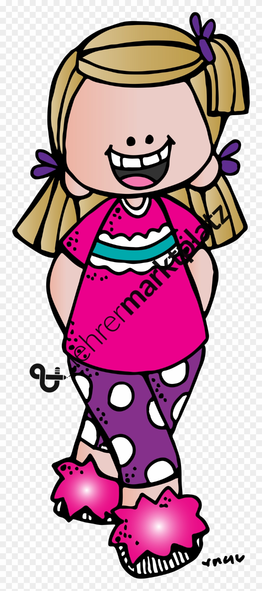 ‹ › - National Geographic Reach Clipart