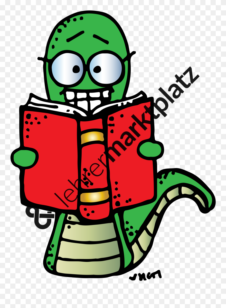 ‹ › - Cartoon Clipart