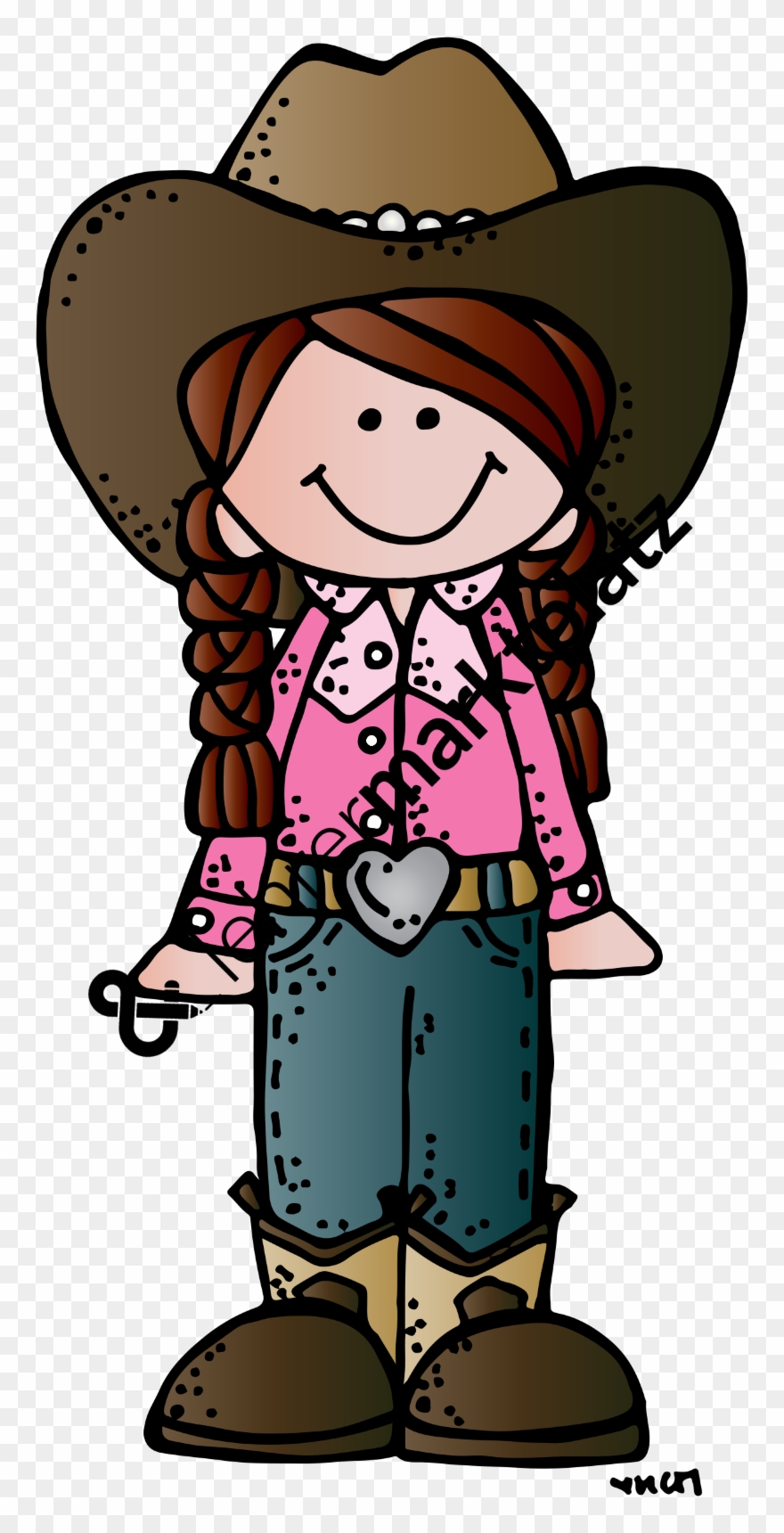 ‹ › - Writing Clipart