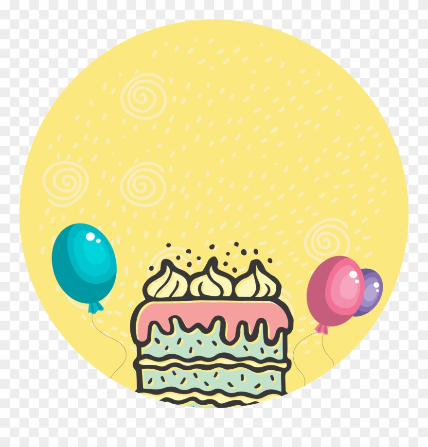 Greeting Card Clipart