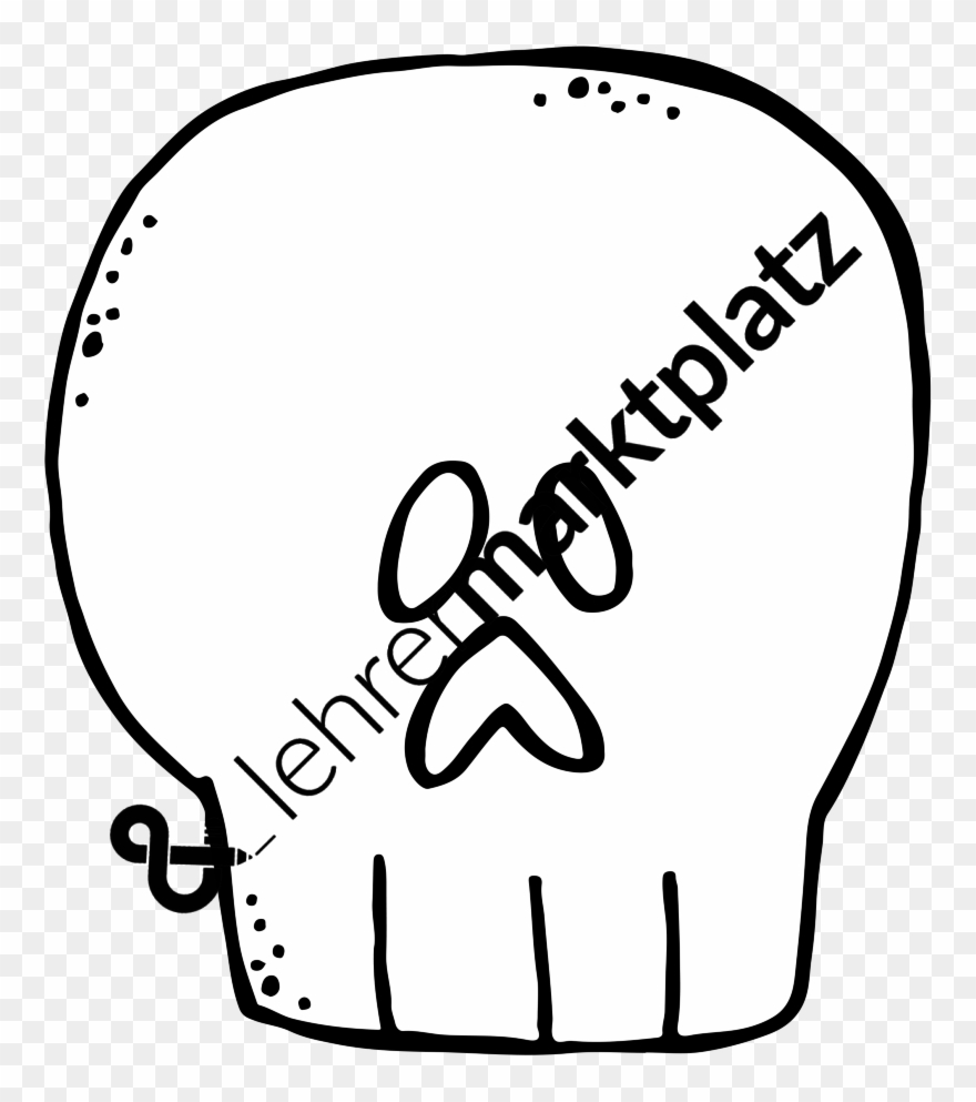 ‹ › - 3 Klasse Doppelte Dreifache Übung Mathe Clipart