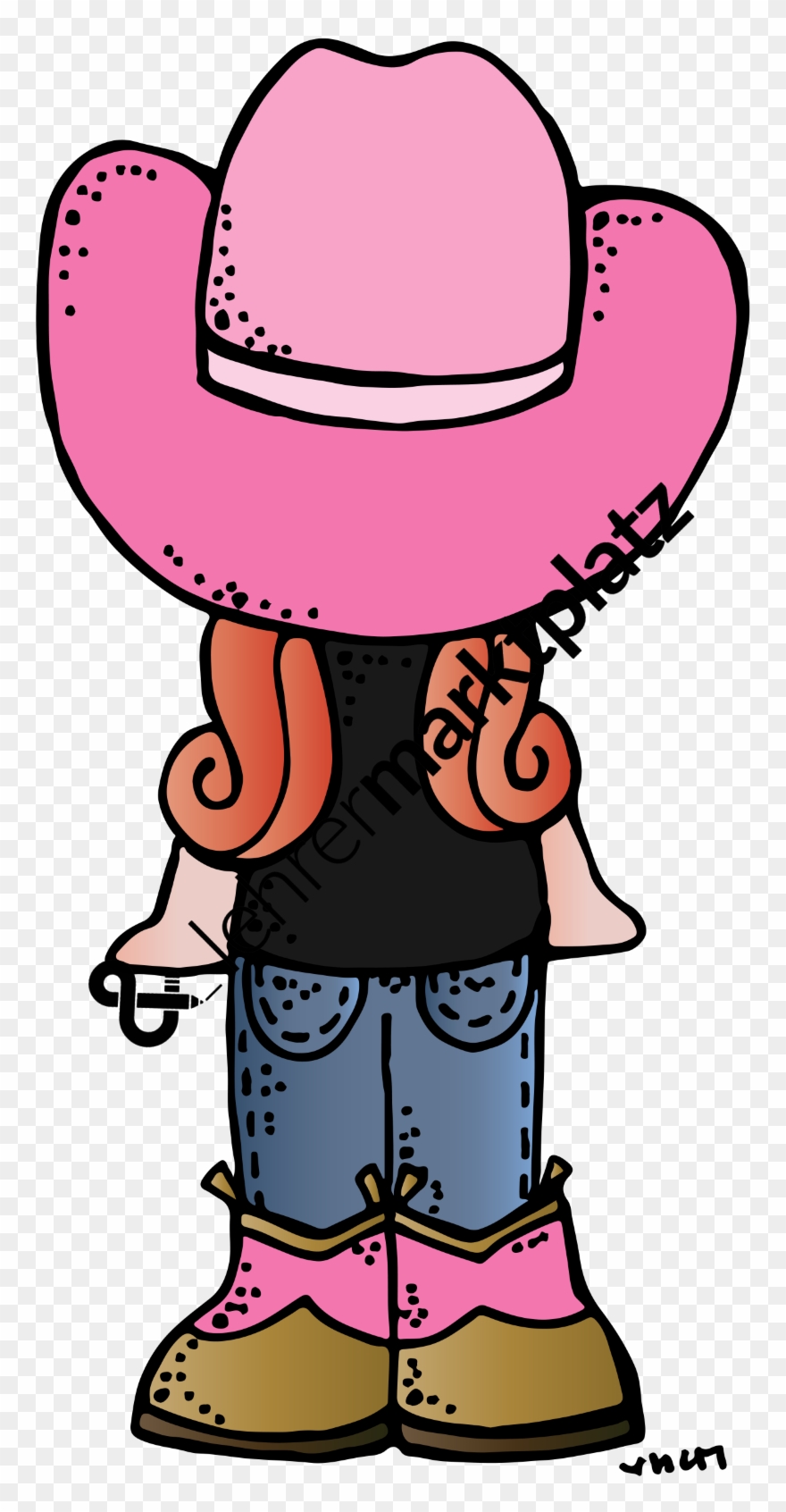 ‹ › - Cartoon Clipart