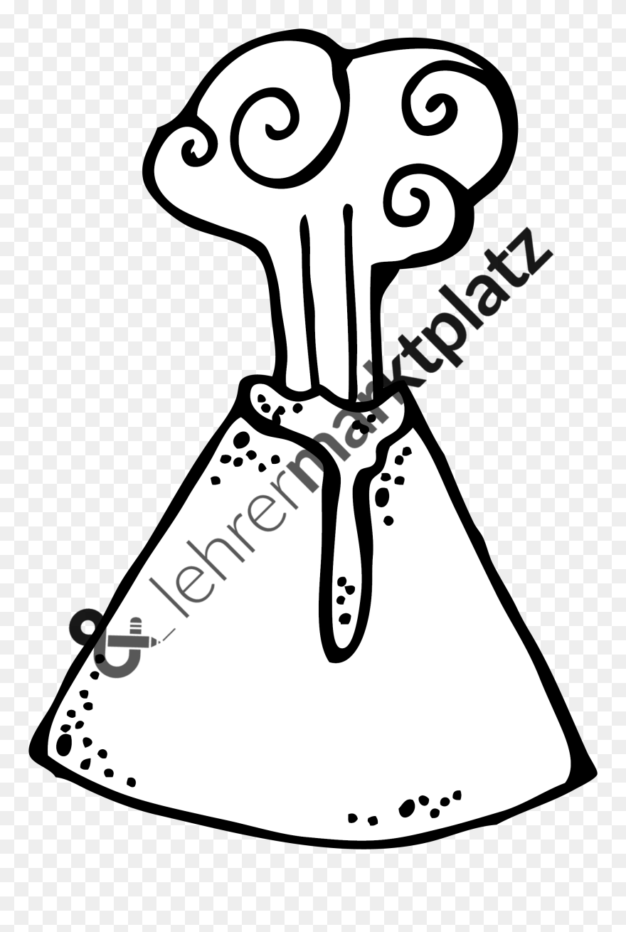 ‹ › - Illustration Clipart