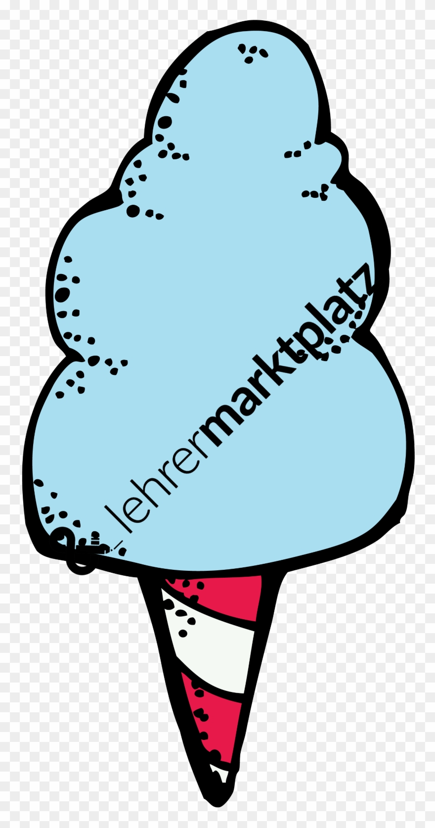 ‹ › - Wurzeln 1 25 Clipart