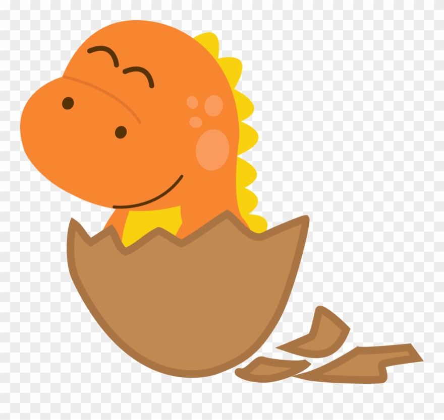 Mehr Dazu - Dinossauro Minus Clipart