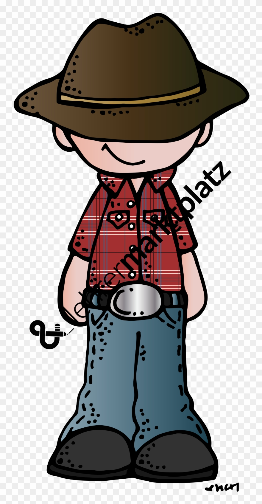 ‹ › - Cartoon Clipart