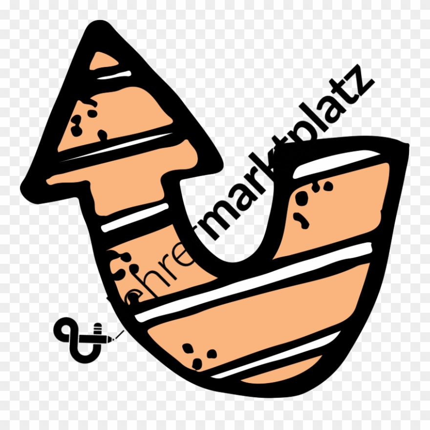 ‹ › - Charakterisierung Kleider Machen Leute 8 Klasse Clipart