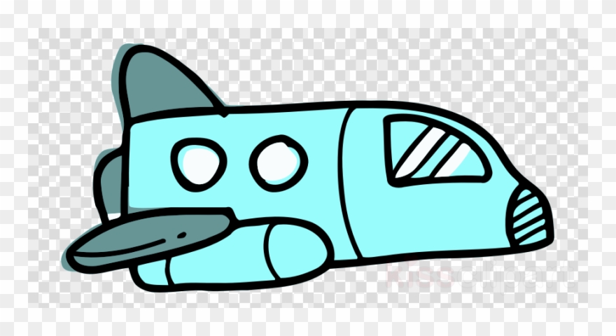 Clip Art Clipart Clip Art - Clip Art - Png Download