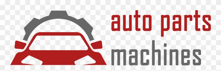 Business Plan Clipart