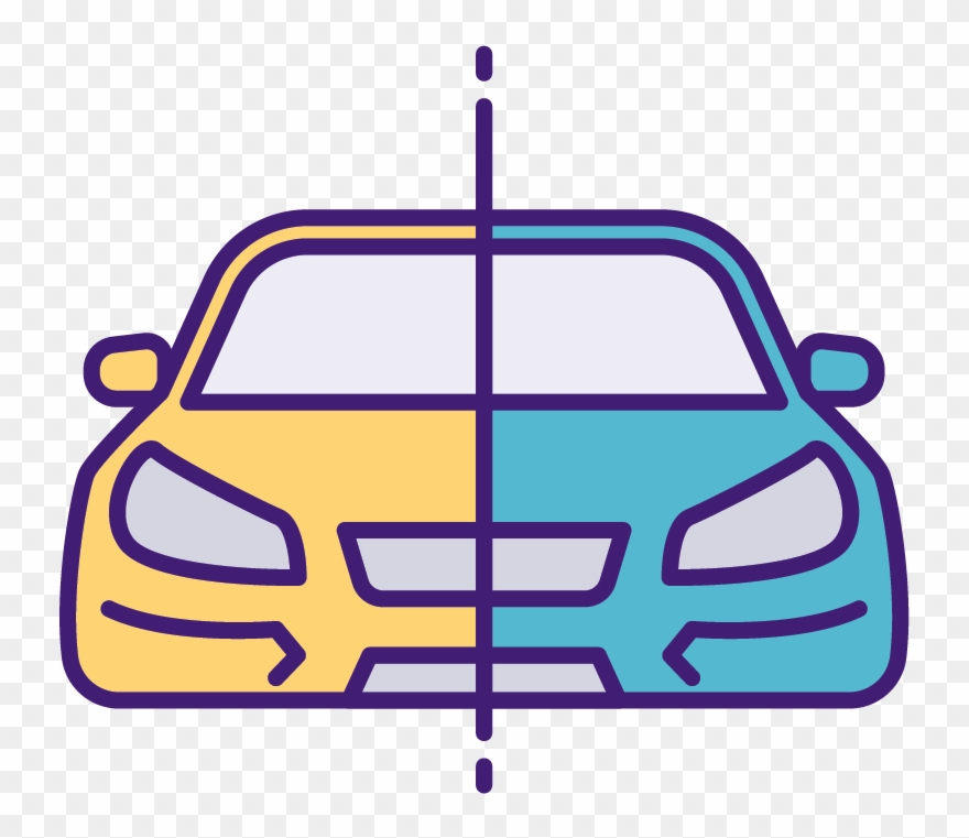 All City Auto Parts Full Service Collision - Oshkosh Clipart