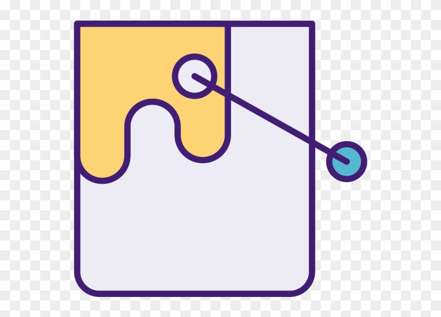 All City Auto Parts Rust Removal - Portable Network Graphics Clipart