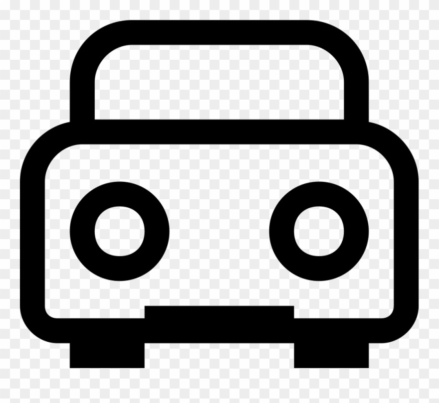 Auto Parts Comments - Car Clipart