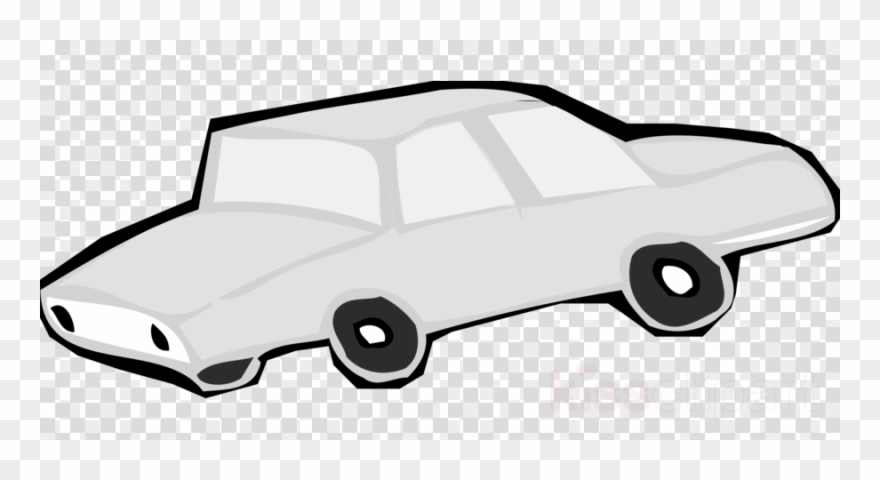 Car Clipart Car Door Clip Art - Clip Art - Png Download