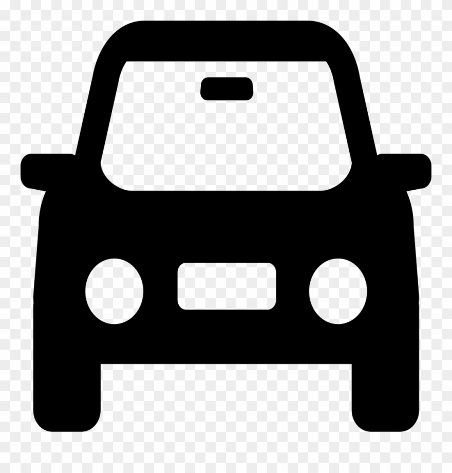 Auto Parts Comments - Car Clipart