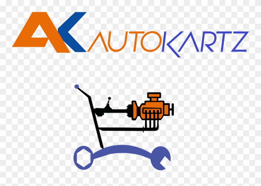 It's The Season, Make A Wish To Autokartz & Grab The - Car Clipart