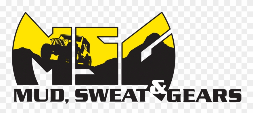 Jeep Clipart Muddy - Ncaa Washington State Cougars 2-sided Garden Flag 12 - Png Download