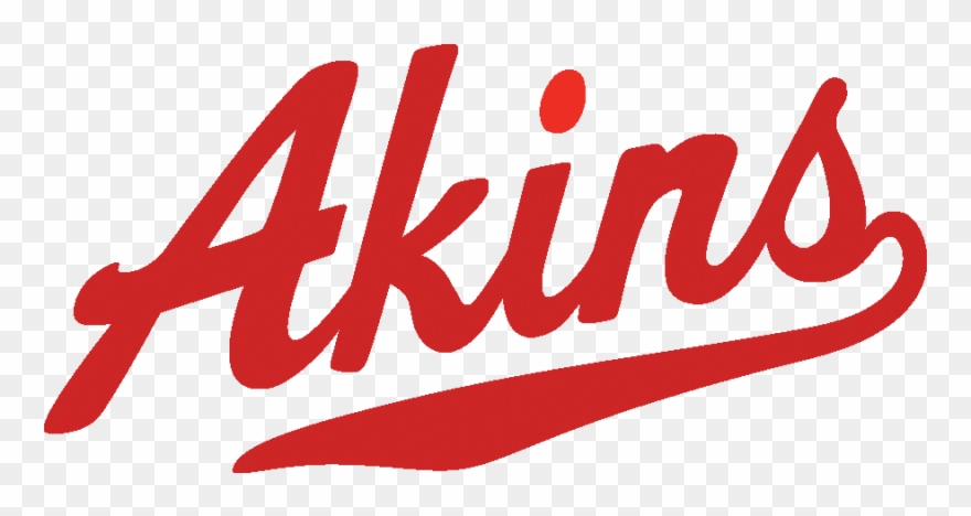 Akins Dodge Jeep Chrysler - Akins Ford Clipart