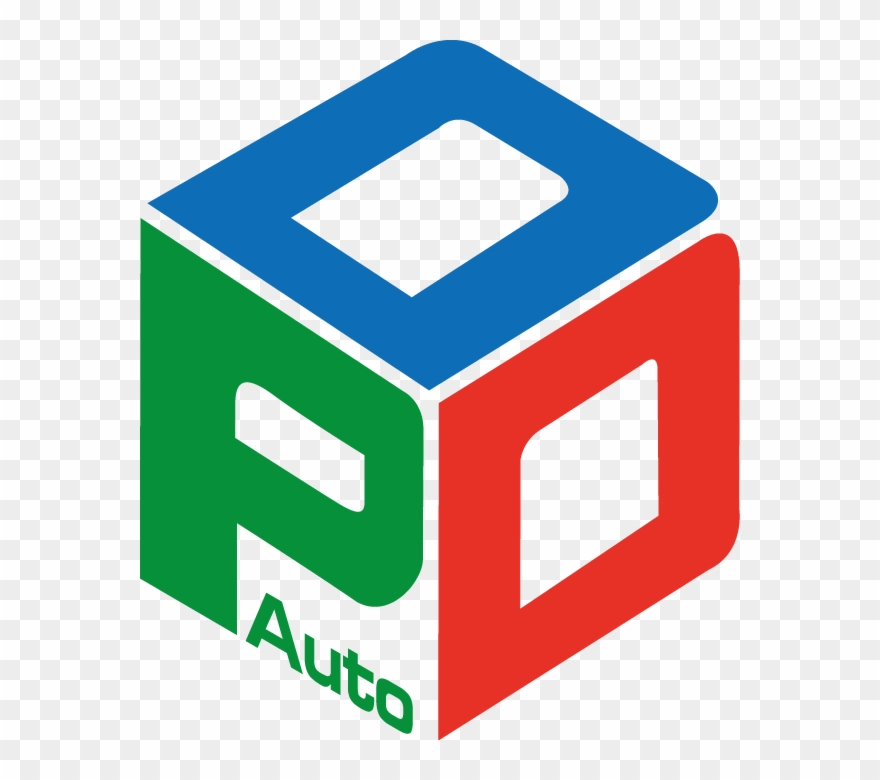 Taizhou Pdd Auto Parts Co Clipart