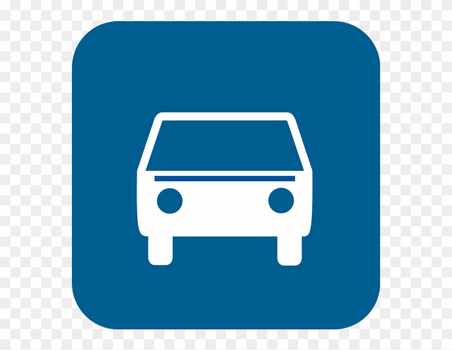 Vcd Fuer Autofahrer - Wechat Mini Programs Clipart