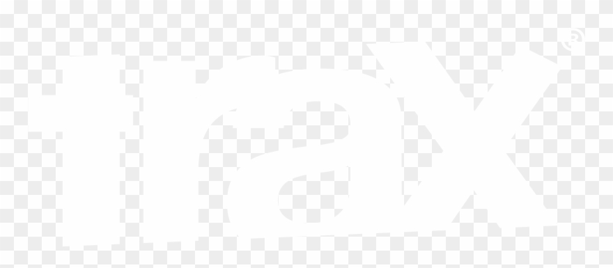 Trax Smart Gps Trax Smart Gps - 3g Clipart