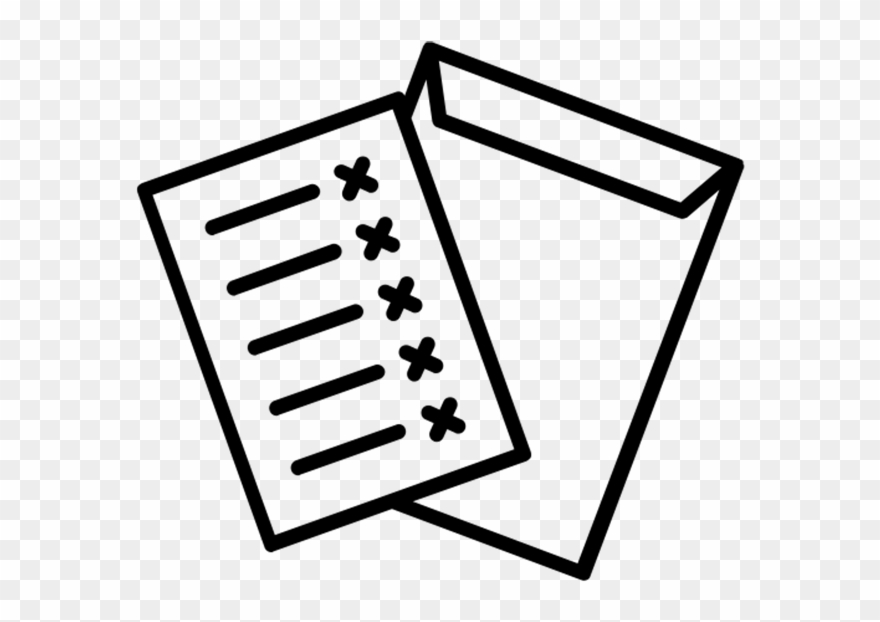 Existenzgründerberatung - Business Clipart