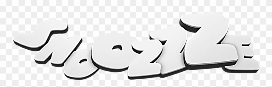 Sätze, Die Autofahrer Niemals Sagen Würden Folge 28 - Snoozzze Clipart